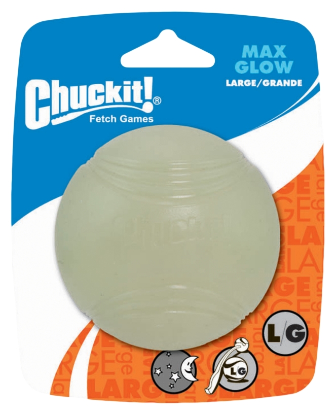 Chuckit-Hundespielzeug-Ball-Max-Glow-Large-Verpackung