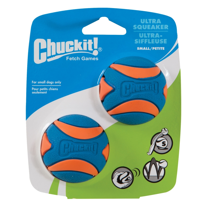 Chuckit-Hundespielzeug-Ball-Ultra-Squeaker-2Pack-small-Verpackung