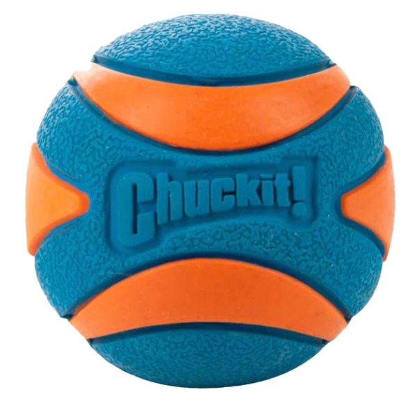 Chuckit-Hundespielzeug-Ball-Ultra-Squeaker