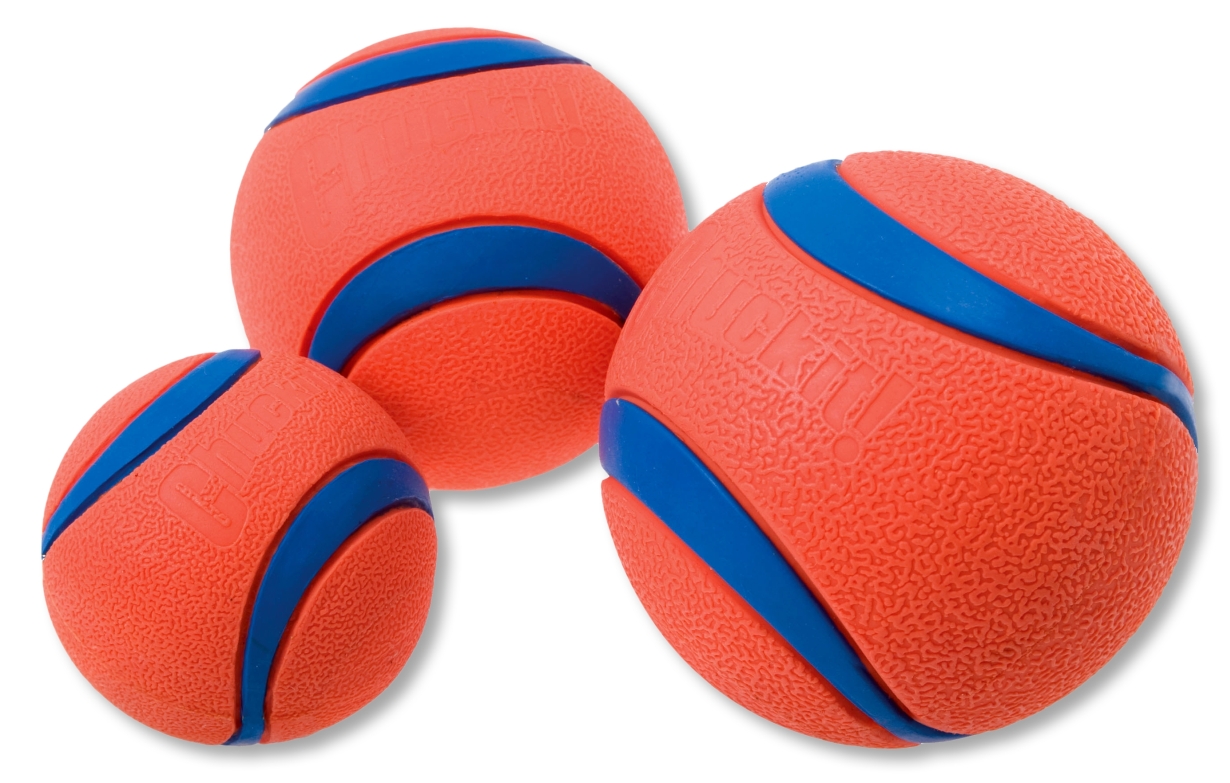 Chuckit-Hundespielzeug-Ultra-Ball-alle-groessen