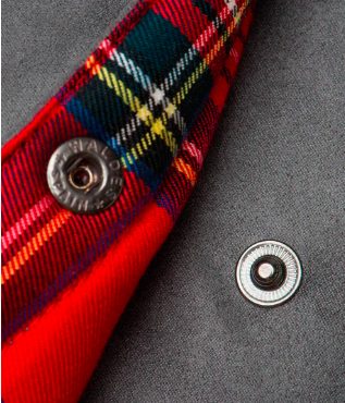 Bildschirmfoto 2025-05-20 um 07.37.29