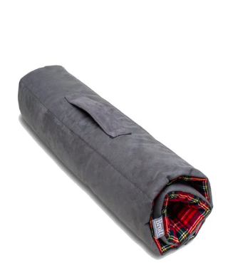 Bildschirmfoto 2025-05-20 um 07.37.40