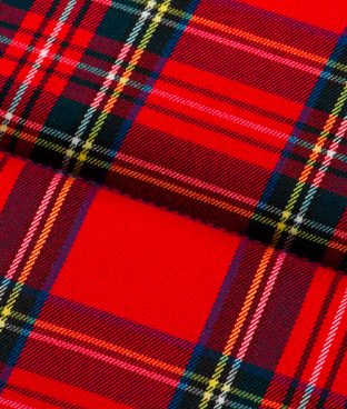 Bildschirmfoto 2025-05-20 um 07.38.16