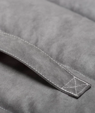 Bildschirmfoto 2025-05-20 um 07.38.26